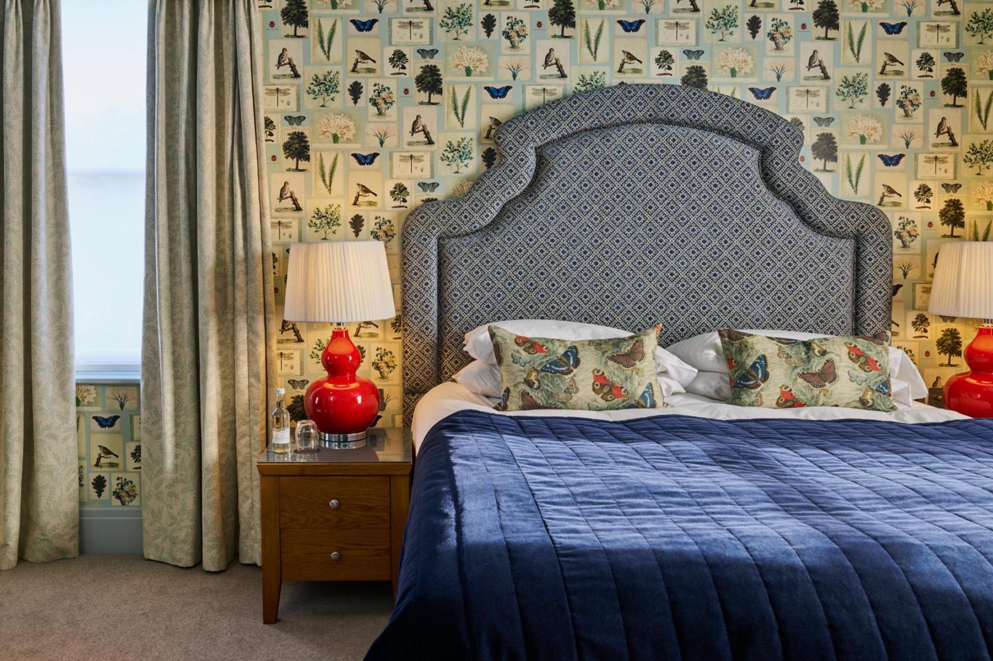 Hotel Du Vin Cheltenham Extérieur photo